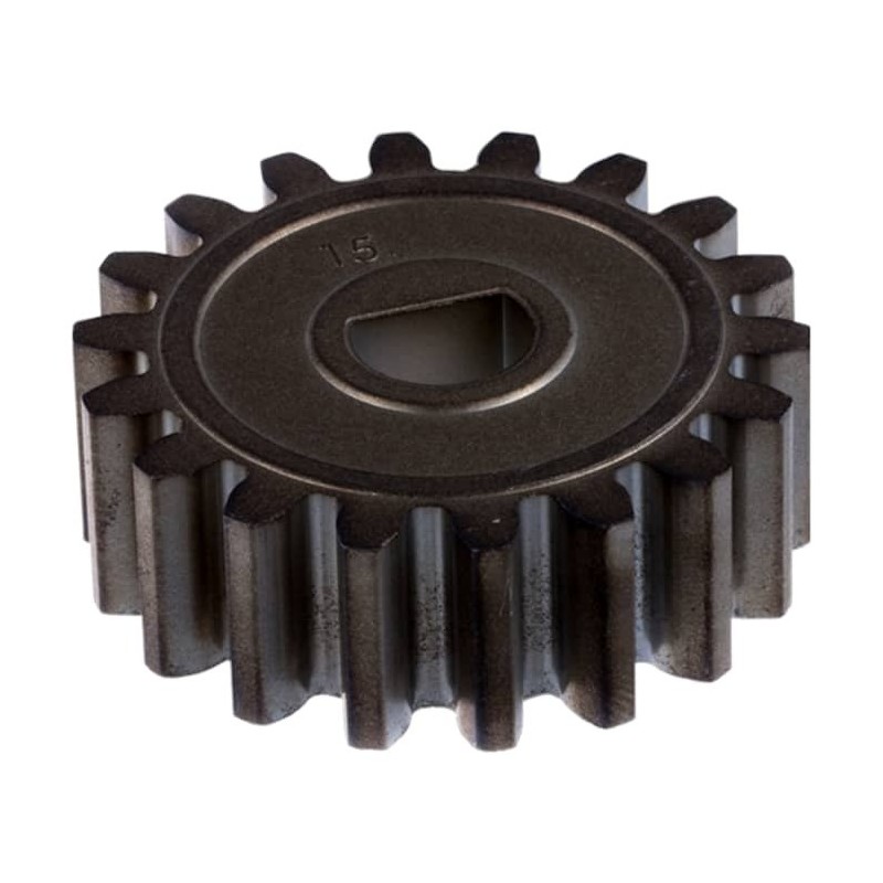 SPROCKET 295666901 ORIGINAL HUSQVARNA