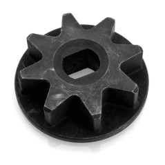 SPROCKET 574865001 ORIGINAL HUSQVARNA