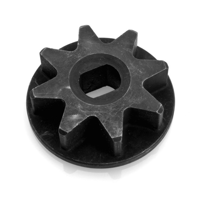 SPROCKET 574865001 ORIGINAL HUSQVARNA