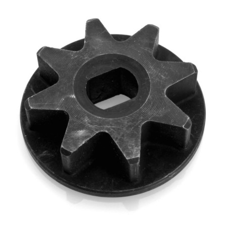 SPROCKET 574865001 ORIGINAL HUSQVARNA | Newgardenstore.eu