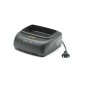 Chargeur rapide simple STIGA EC 430 F 48 V courant de charge 2 Ah