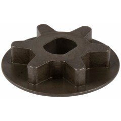 CHAIN ??SPROCKET 3/8'' 6T 590087701 ORIGINAL HUSQVARNA