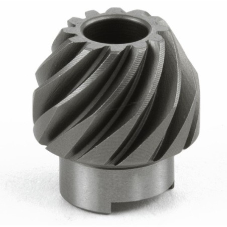 SPROCKET K3000 505454101 ORIGINAL HUSQVARNA | Newgardenstore.eu