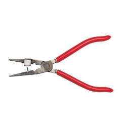 CANDLE PIPE PLIERS 502500601 ORIGINAL HUSQVARNA