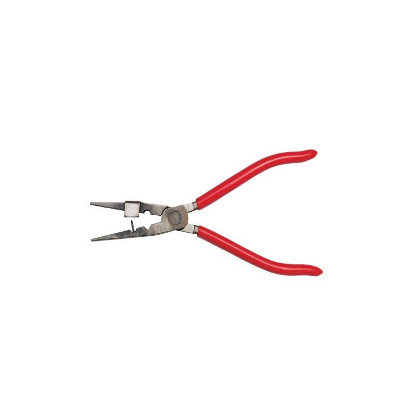 CANDLE PIPE PLIERS 502500601 ORIGINAL HUSQVARNA