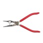 CANDLE PIPE PLIERS 502500601 ORIGINAL HUSQVARNA