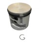 PISTON 587829806 ORIGINAL HUSQVARNA