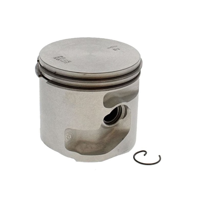 PISTON 506413202 ORIGINAL HUSQVARNA