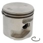 PISTON 506413202 ORIGINAL HUSQVARNA