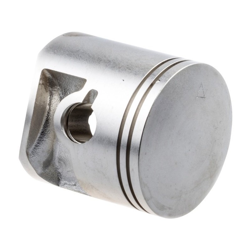 PISTON 544259201 ORIGINAL HUSQVARNA