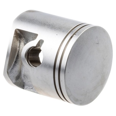 PISTON 544259201 ORIGINAL HUSQVARNA | Newgardenstore.eu