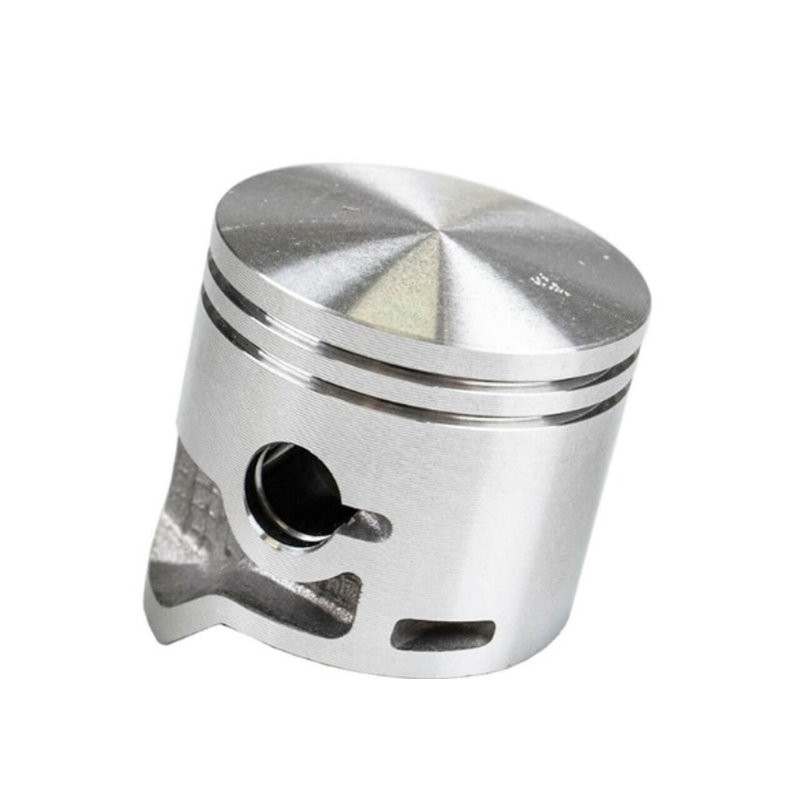 PISTON 581755901 ORIGINAL HUSQVARNA