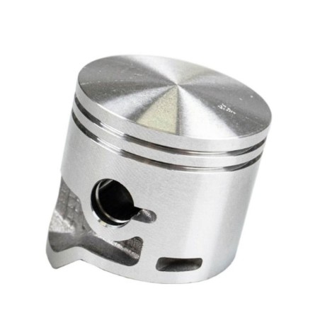 PISTON 581755901 ORIGINAL HUSQVARNA | Newgardenstore.eu