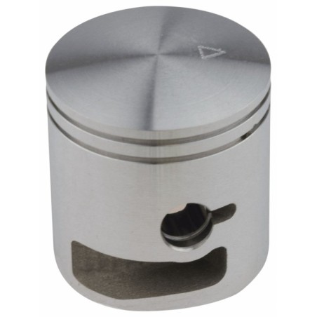 PISTON 577917401 ORIGINAL HUSQVARNA | Newgardenstore.eu