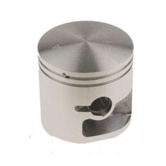 PISTON 576389101 ORIGINAL HUSQVARNA