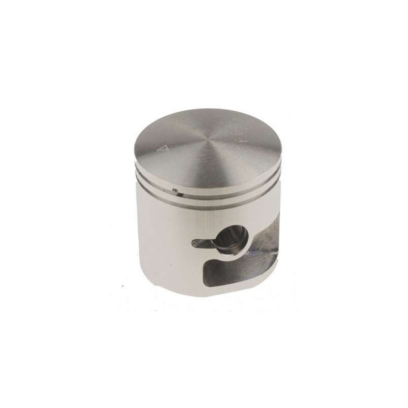 PISTON 576389101 ORIGINAL HUSQVARNA