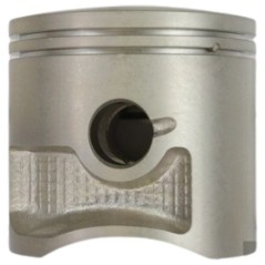 PISTON 576596501 ORIGINAL HUSQVARNA