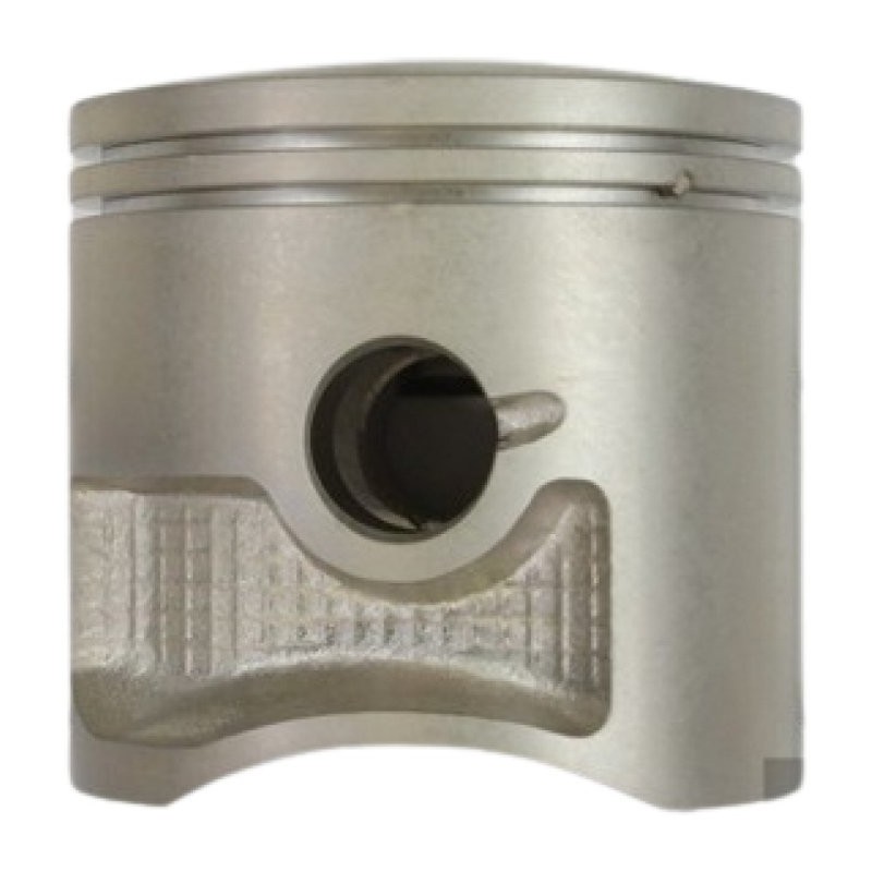 PISTON 576596501 ORIGINAL HUSQVARNA