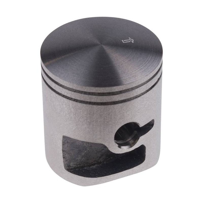 PISTON 506655001 ORIGINAL HUSQVARNA