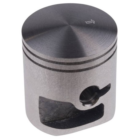 PISTON 506655001 ORIGINAL HUSQVARNA | Newgardenstore.eu