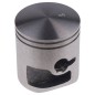 PISTON 506655001 ORIGINAL HUSQVARNA