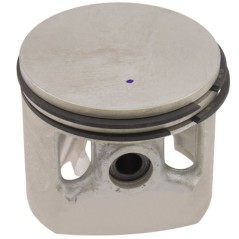 COMPLETE PISTON 501894103 HUSQVARNA ORIGINAL