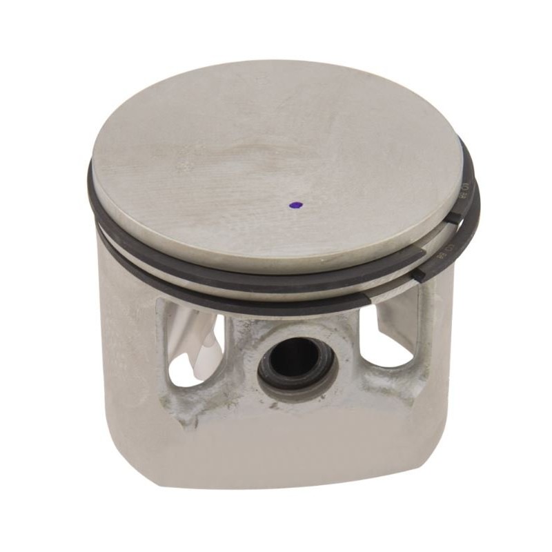 COMPLETE PISTON 501894103 HUSQVARNA ORIGINAL