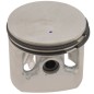 COMPLETE PISTON 501894103 HUSQVARNA ORIGINAL