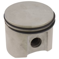 PISTON COMPLET 537420202 ORIGINAL HUSQVARNA