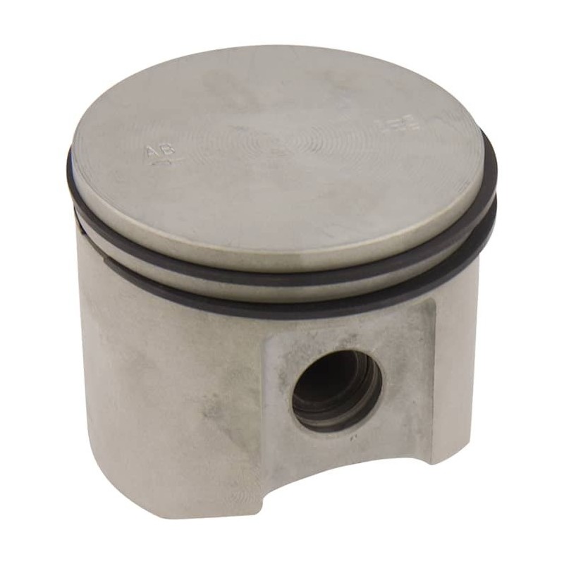 PISTON COMPLET 537420202 ORIGINAL HUSQVARNA