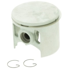 PISTON COMPLET 544224002 ORIGINAL HUSQVARNA