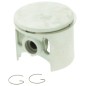 COMPLETE PISTON 544224002 ORIGINAL HUSQVARNA