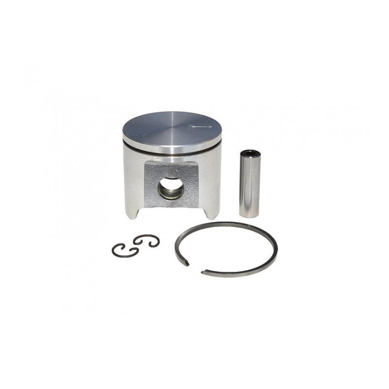 COMPLETE PISTON 503691471 ORIGINAL HUSQVARNA