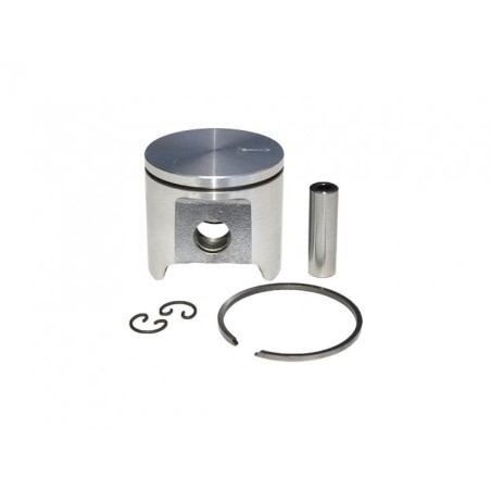 PISTON COMPLET 503691471 ORIGINAL HUSQVARNA | Newgardenstore.eu