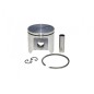 COMPLETE PISTON 503691471 ORIGINAL HUSQVARNA