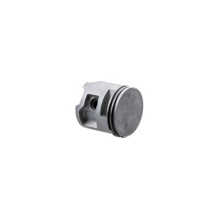 PISTON COMPLET 575257304 ORIGINAL HUSQVARNA | Newgardenstore.eu