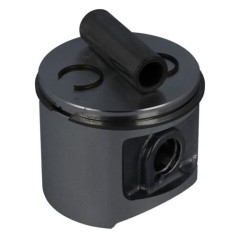 PISTON COMPLET 503691271 ORIGINAL HUSQVARNA | Newgardenstore.eu