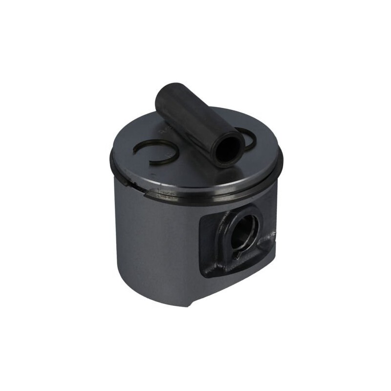 PISTON COMPLET 503691271 ORIGINAL HUSQVARNA