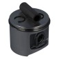 PISTON COMPLET 503691271 ORIGINAL HUSQVARNA