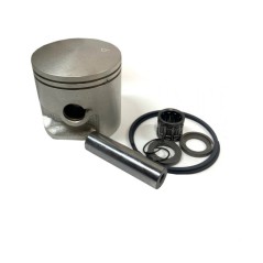 COMPLETE PISTON 576596401 ORIGINAL HUSQVARNA