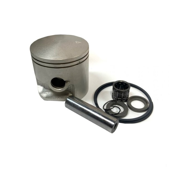 COMPLETE PISTON 576596401 ORIGINAL HUSQVARNA