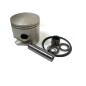 PISTON COMPLET 576596401 ORIGINAL HUSQVARNA