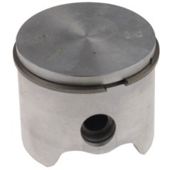 COMPLETE PISTON 537073001 HUSQVARNA ORIGINAL