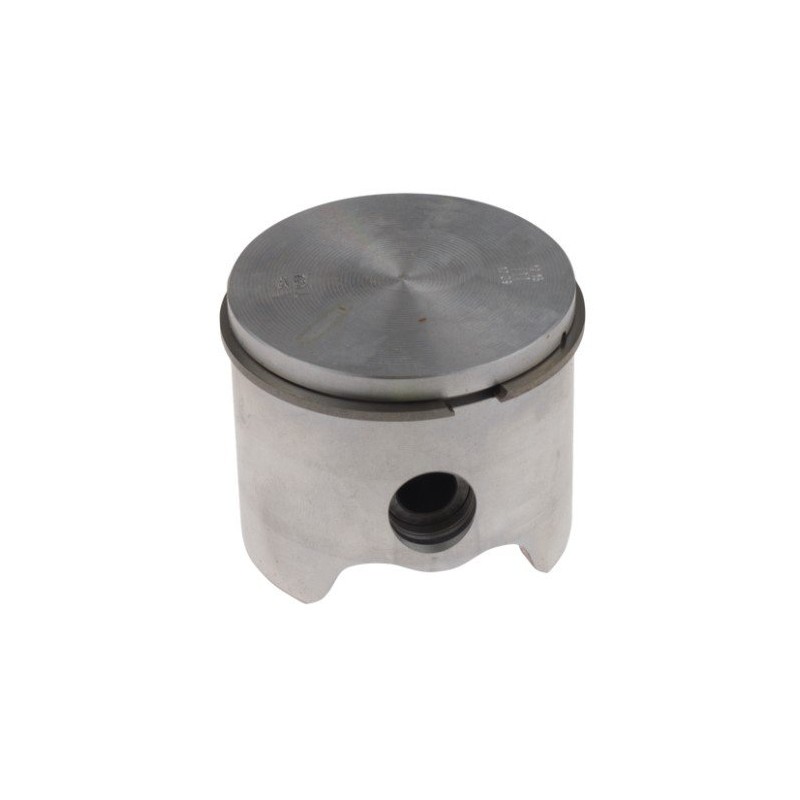 COMPLETE PISTON 537073001 HUSQVARNA ORIGINAL