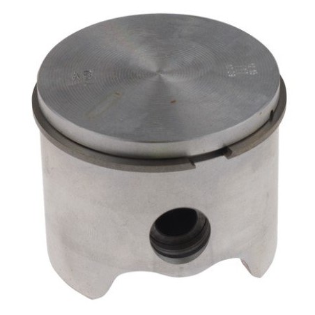 PISTON COMPLET 537073001 HUSQVARNA ORIGINE | Newgardenstore.eu