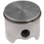 PISTON COMPLET 537073001 HUSQVARNA ORIGINE