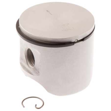 PISTON COMPLET 581968502 ORIGINAL HUSQVARNA | Newgardenstore.eu