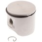 PISTON COMPLET 581968502 ORIGINAL HUSQVARNA