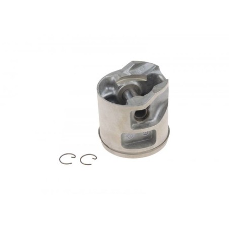 PISTON COMPLET 584807806 HUSQVARNA ORIGINE | Newgardenstore.eu