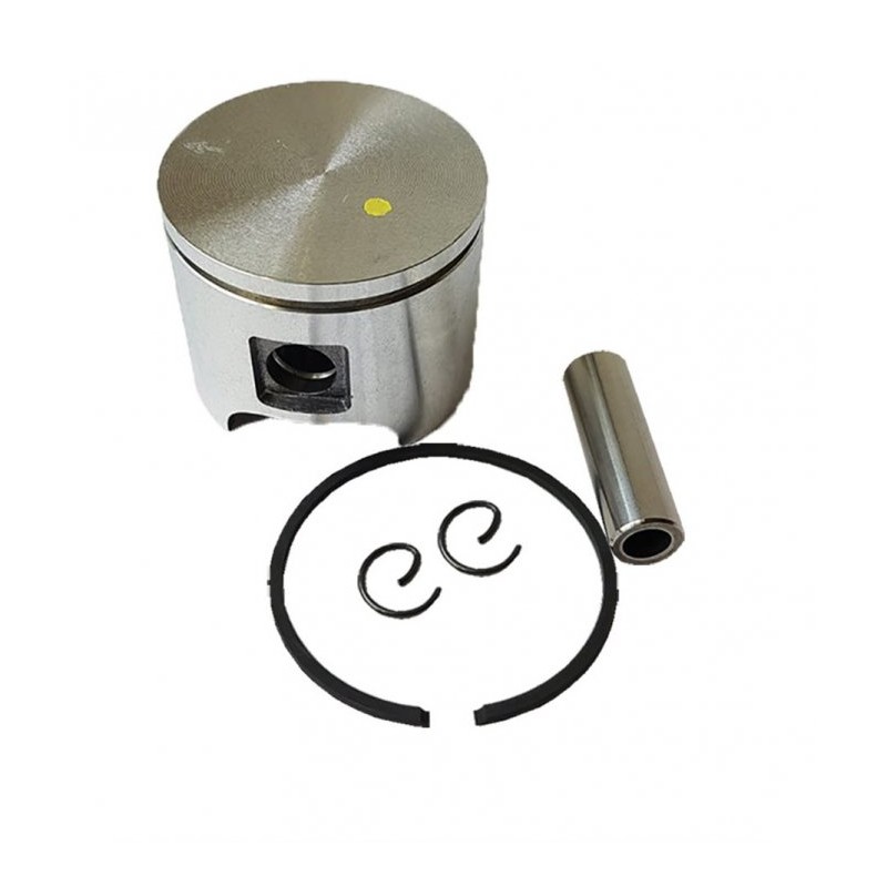 PISTON COMPLET 503608171 ORIGINAL HUSQVARNA